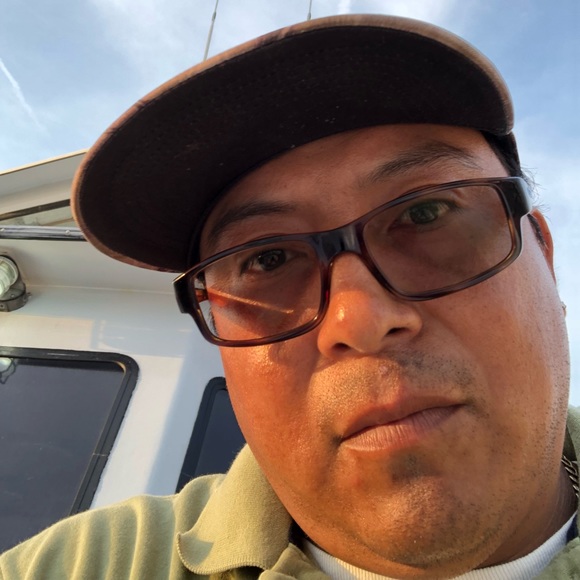 Meet your Posher, Jorge - Picture 1 of 1